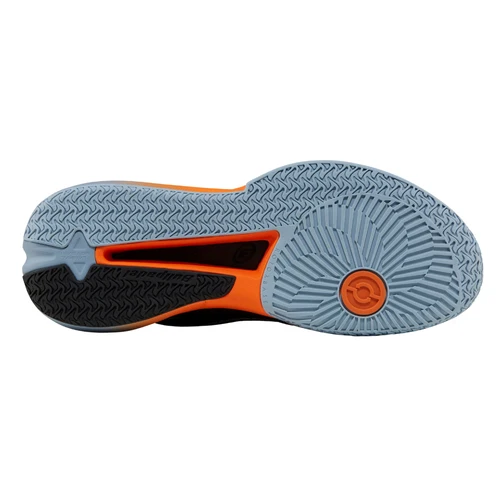 Chaussures-de-padel-Homme-Bullpadel-Neuron-26I-Noir-Semelle