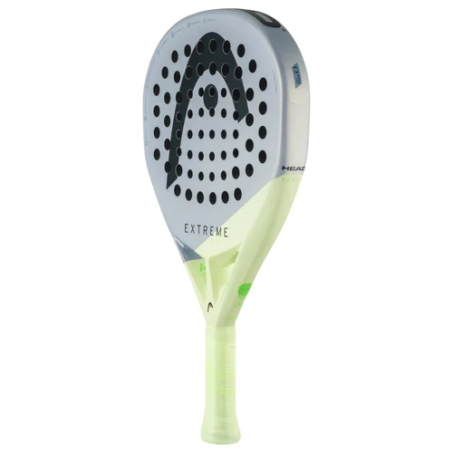 Raquette-de-padel-Head-Extreme-Motion-2026-3q