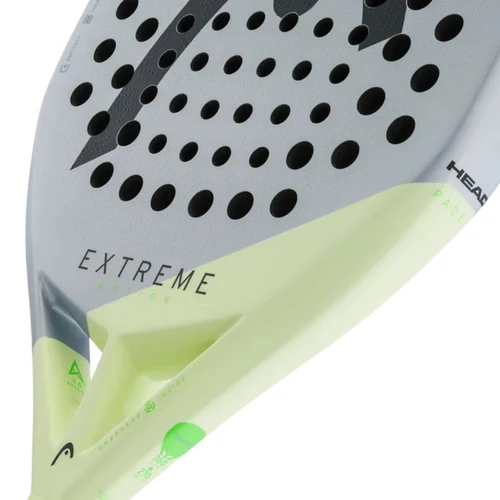 Raquette-de-padel-Head-Extreme-Motion-2026-Coeur