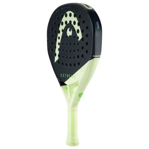Raquette-de-padel-Head-Extreme-Pro-2026-3q