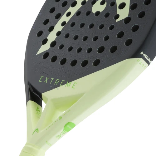 Raquette-de-padel-Head-Extreme-Pro-2026-Coeur_43cd98cc-015c-4d94-92ea-f2a7c4c6153b