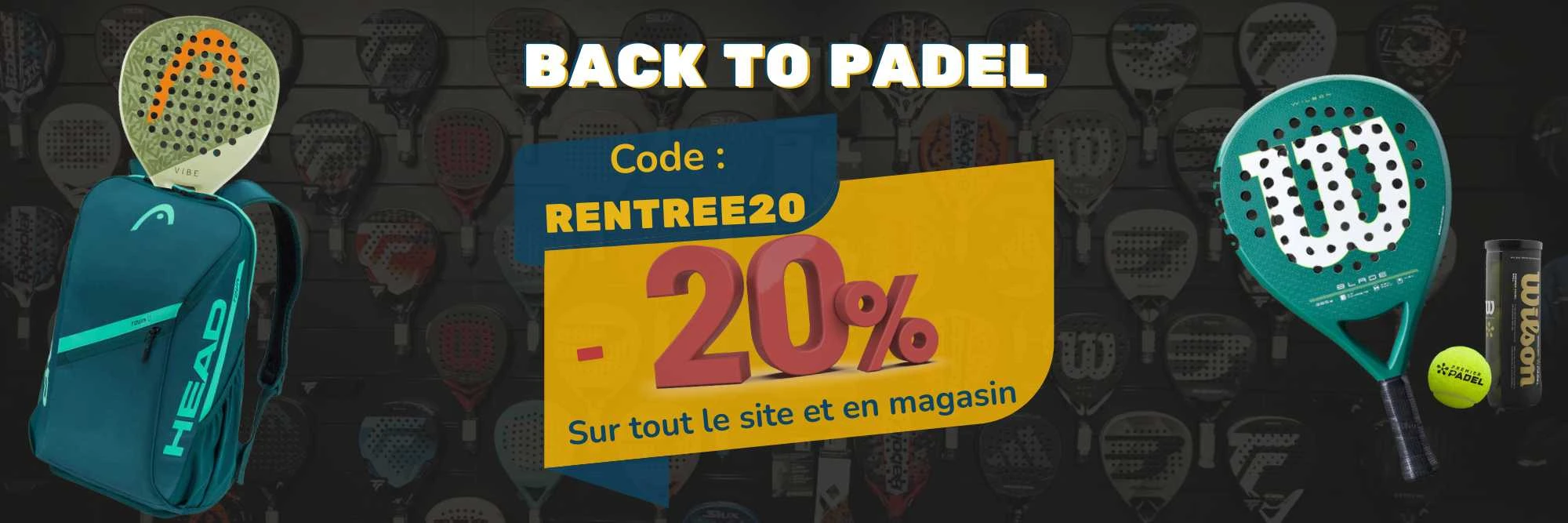 Soldes -20 (1)