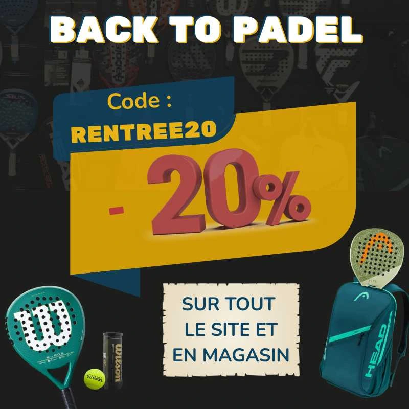 Soldes -20 2