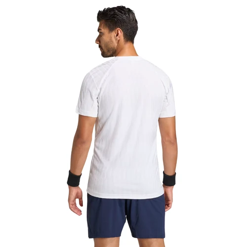 T-shirt-Adidas-Freelift-Blanc-Dos_6f537a6f-c6fd-4baf-be74-32bf768d0279
