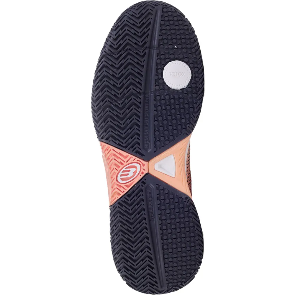 bullpadel-chaussures-de-padel-next-25i (1)