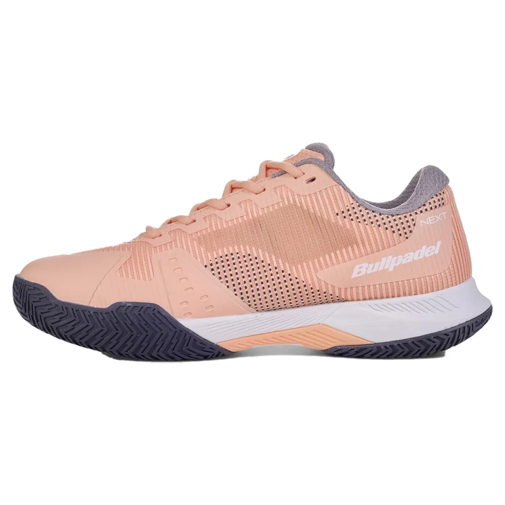 bullpadel-chaussures-de-padel-next-25i (2)