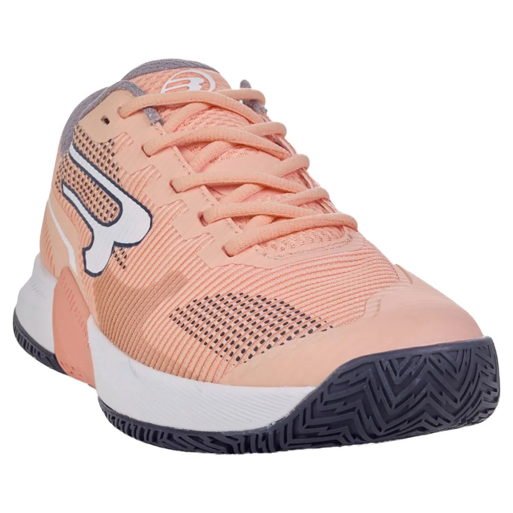 bullpadel-chaussures-de-padel-next-25i (3)