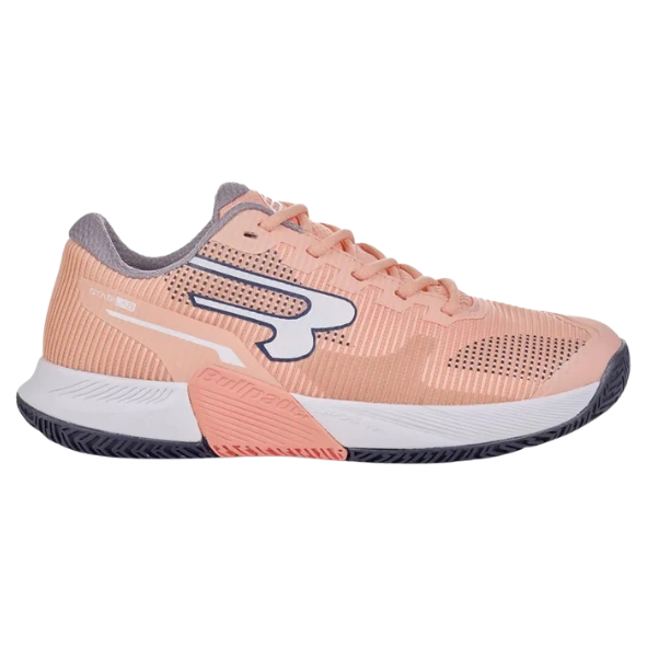 chaussure-padel-femme-bullpadel-next-25I