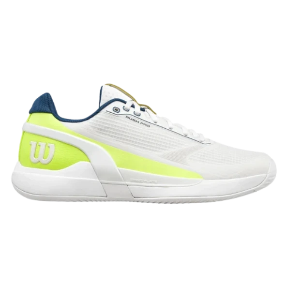 chaussure-padel-homme-wilson-rush-pro