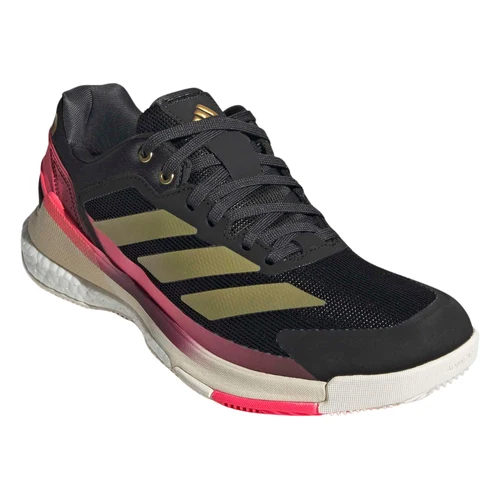 chaussures-de-padel-homme-adidas-crazy-quick-boost-noir-gold-3q_508fa95e-a881-4959-b834-aed13cc602a8