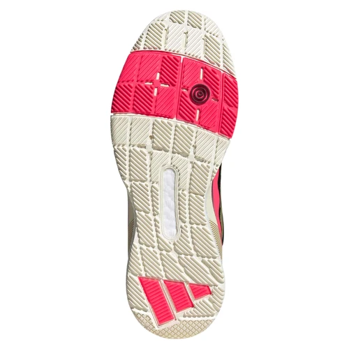 chaussures-de-padel-homme-adidas-crazy-quick-boost-noir-gold-Semelle_3006fd38-ad4f-4d9c-9fbf-b60afe40074d