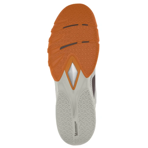 chaussures-de-padel-homme-babolat-premura-3-orange-blanc-semelle