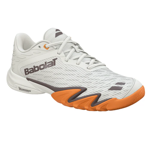 chaussures-de-padel-homme-babolat-premura-3-orange-gris-3q