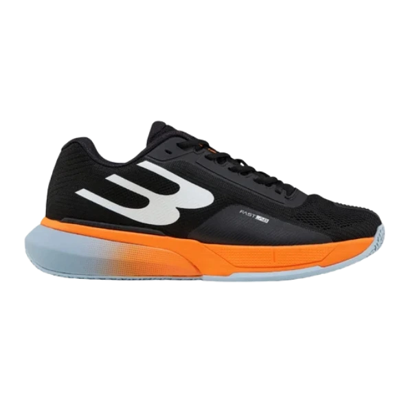 chaussures-de-padel-homme-bullpadel-neuron-26-I