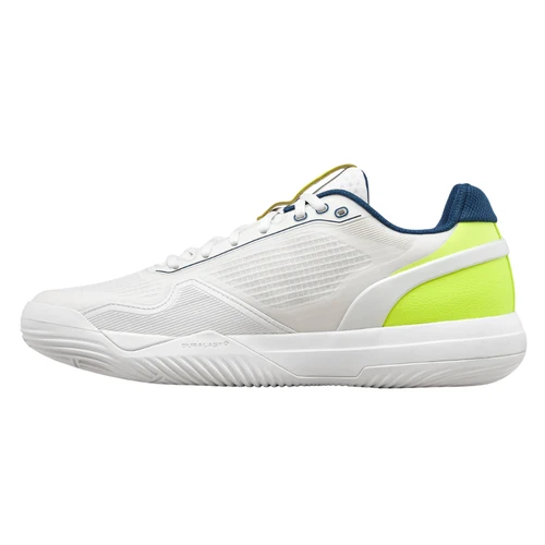 chaussures-de-padel-homme-wilson-rush-pro-5-blanc-jaune-cote1