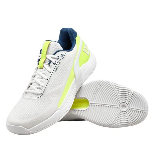 chaussures-de-padel-homme-wilson-rush-pro-5-blanc-jaune-paire