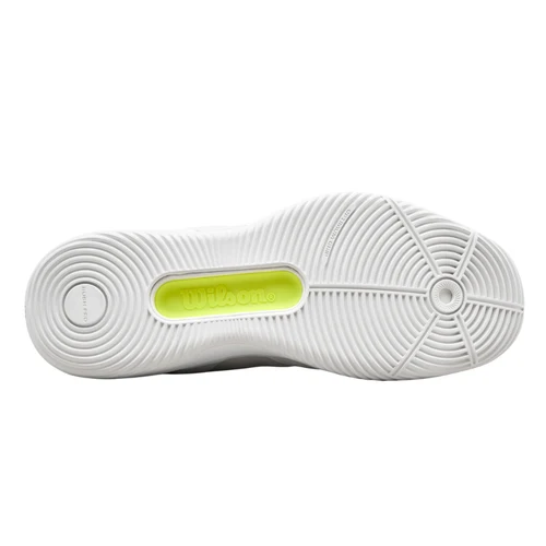chaussures-de-padel-homme-wilson-rush-pro-5-blanc-jaune-semelle