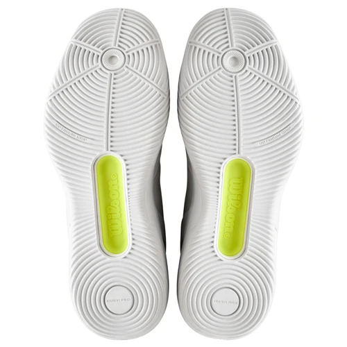 chaussures-de-padel-homme-wilson-rush-pro-5-blanc-jaune-semelles