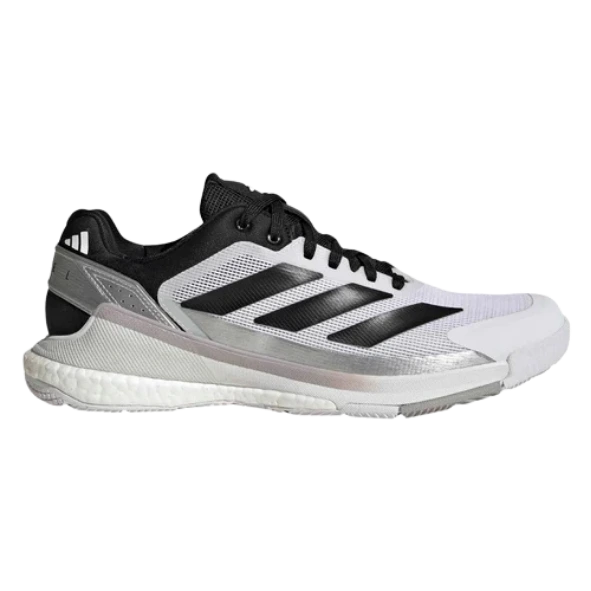 chaussures-padel-adidas-crazyquick-LS