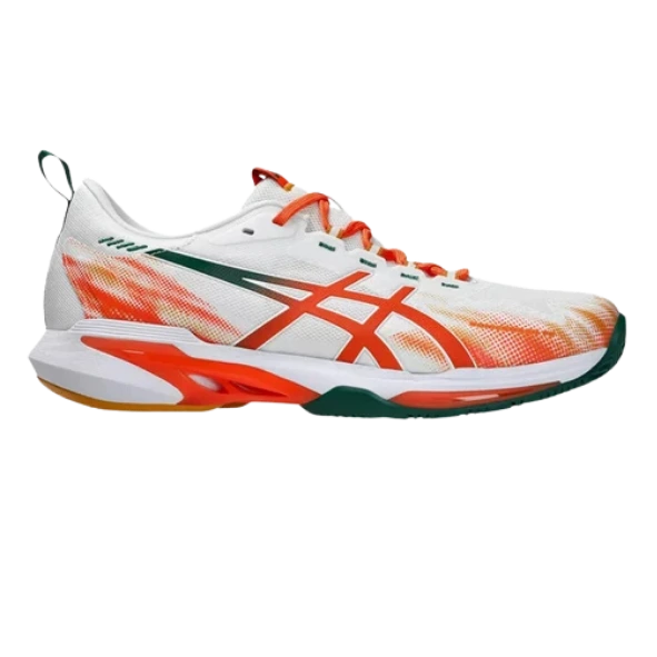 chaussures-padel-asics-sonicsmash-blanc