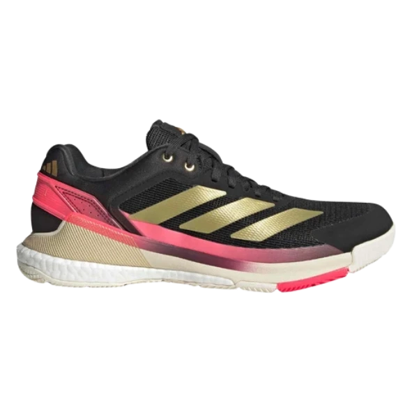 chaussures-padel-homme-adidas-crazyquick-boost