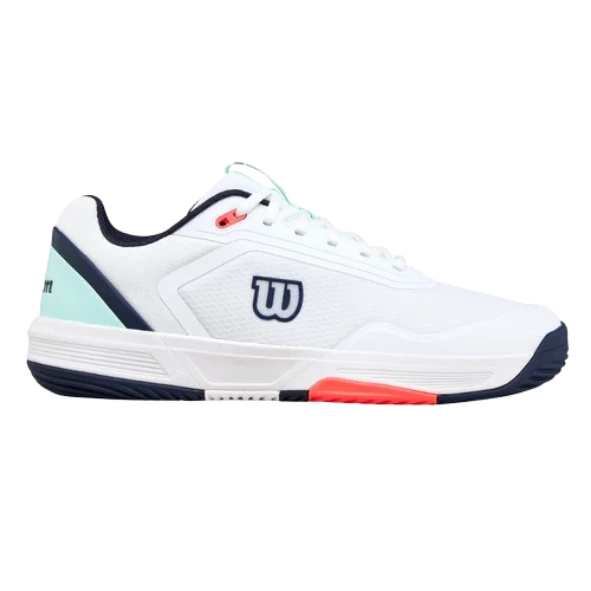 chaussures-padel-homme-wilson-courtglide
