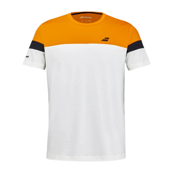 crew-neck-tee-babolat-homme-blanc