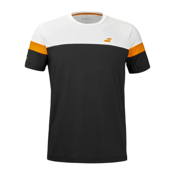 crew-neck-tee-babolat-homme-noir