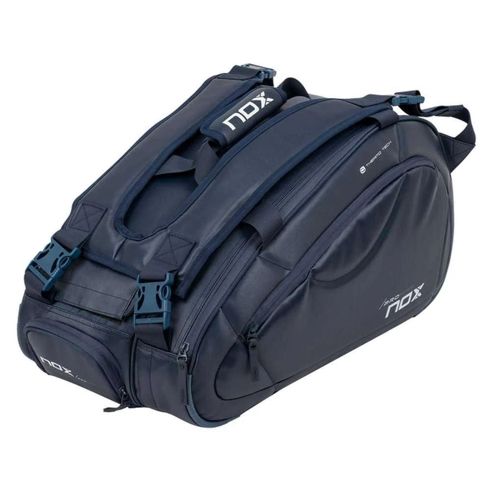nox-sac-de-raquette-de-padel-pro-series-bleu-3q