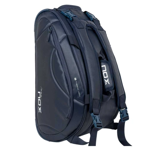 nox-sac-de-raquette-de-padel-pro-series-bleu-debout