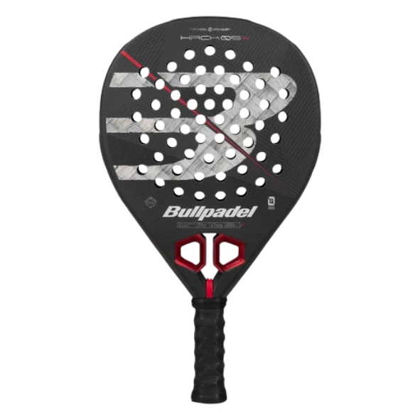 raquette-bullpadel-hack-hybride