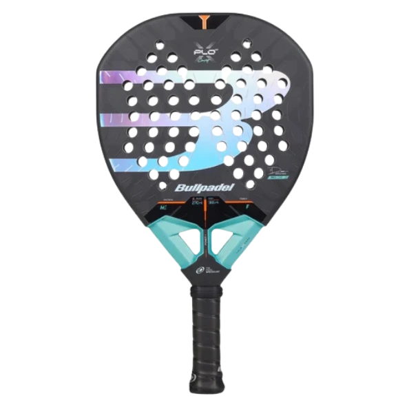 raquette-bullpadel-x-plo-comfort-2027