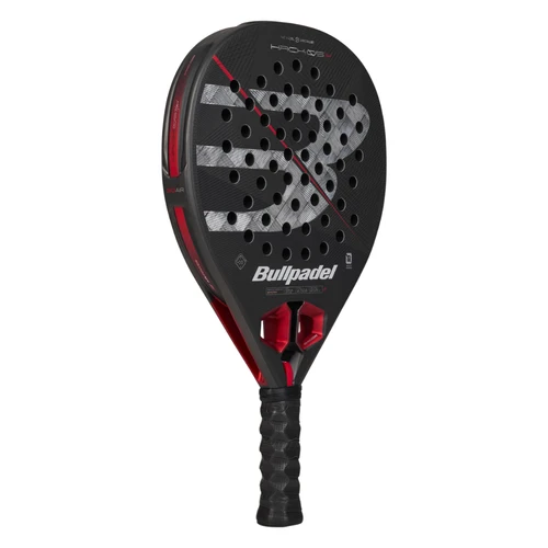 raquette-de-padel-Bullpadel-Hack-hybrid-05-2027-3q