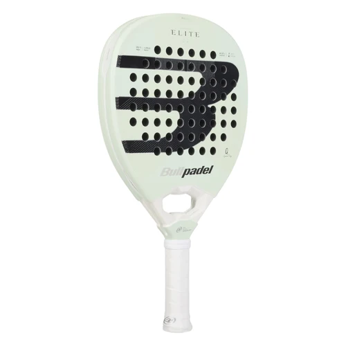 raquette-de-padel-Bullpadel-elite-2027-3q_ac5c672e-4804-4a66-b669-9bf022237ed5