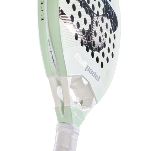 raquette-de-padel-Bullpadel-elite-2027-coeur_7b242e82-f900-4825-b797-03b627283dfb