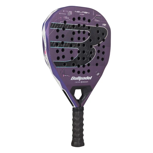 raquette-de-padel-Bullpadel-neuron-edge-02-2027-3qq