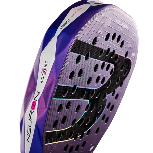 raquette-de-padel-Bullpadel-neuron-edge-02-2027-cadre