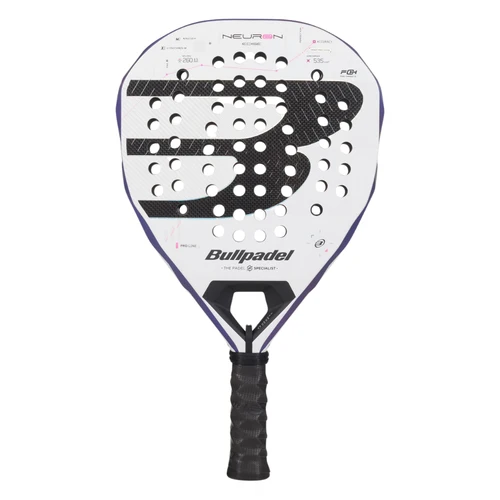 raquette-de-padel-Bullpadel-neuron-edge-02-2027-face
