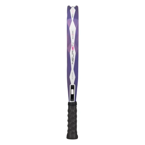 raquette-de-padel-Bullpadel-neuron-edge-02-2027-tranche1