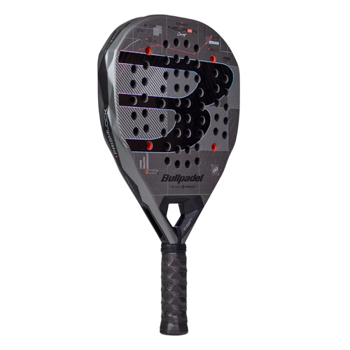 raquette-de-padel-Bullpadel-neuron-edge-comfort-02-2027-3q_1cec6c60-f912-4489-8b12-3a92f9ab3fe8