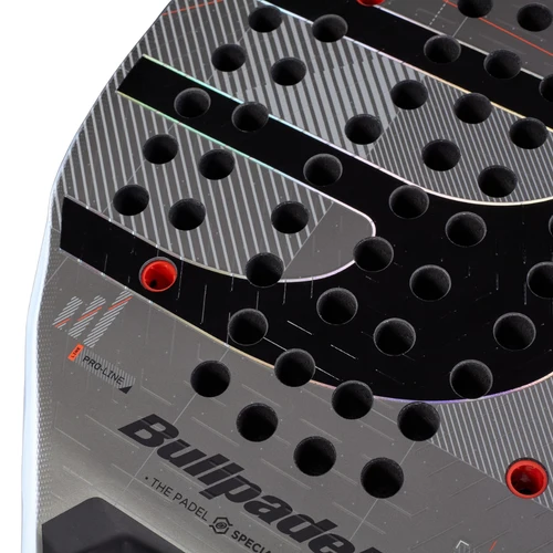 raquette-de-padel-Bullpadel-neuron-edge-comfort-02-2027-cadre_1cca9033-feb3-4367-b823-f02f26225bc3
