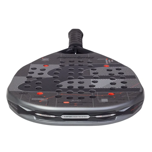 raquette-de-padel-Bullpadel-neuron-edge-comfort-02-2027-tete_99a8e856-248b-48f2-b040-b044a1ac67c2