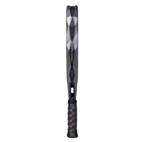 raquette-de-padel-Bullpadel-neuron-edge-comfort-02-2027-tranche_5bdfd915-eee7-4c38-97fa-f891930ada4c