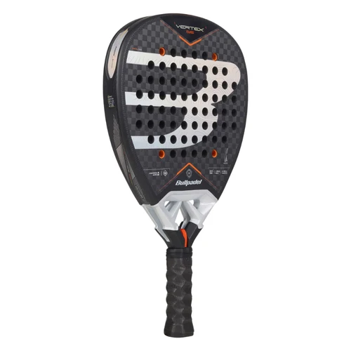 raquette-de-padel-Bullpadel-vertex-05-2027-3q