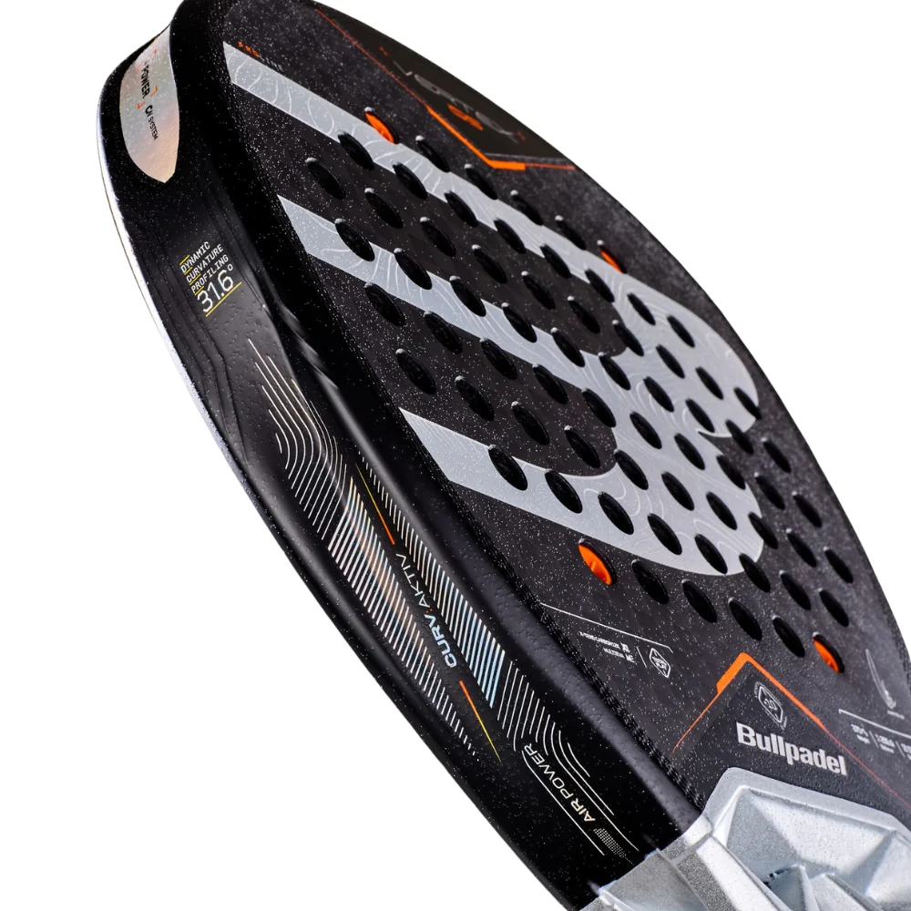 raquette-de-padel-Bullpadel-vertex-05-2027-incline