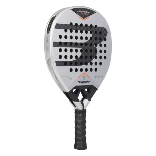 raquette-de-padel-Bullpadel-vertex-hybrid-05-2027-3q