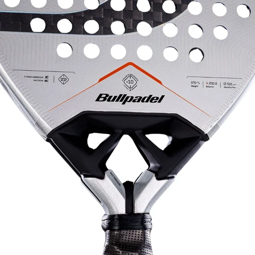 raquette-de-padel-Bullpadel-vertex-hybrid-05-2027-coeur