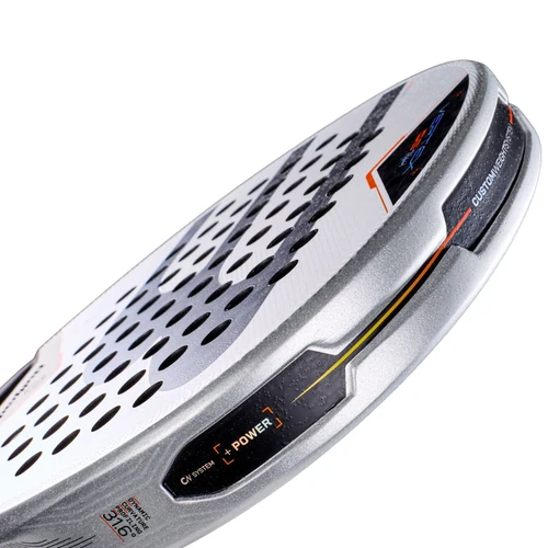raquette-de-padel-Bullpadel-vertex-hybrid-05-2027-incline