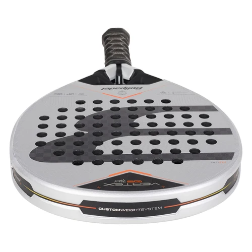 raquette-de-padel-Bullpadel-vertex-hybrid-05-2027-tete