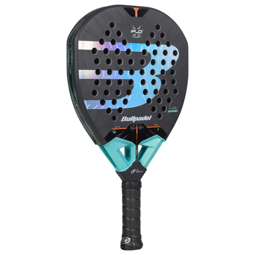 raquette-de-padel-bullpadel-xplo-comfort-2027-3q